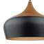 Nataly 1 - Light Dome Pendant-33681039