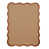 Dark Walnut is out of stock