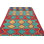 One-of-a-Kind 5'2"x7'6" Hand Knotted Area Rug