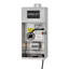 Transformateur électronique 150W 12V-1723200332