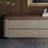 Light luxury solid wood TV cabinet for living room-659218005