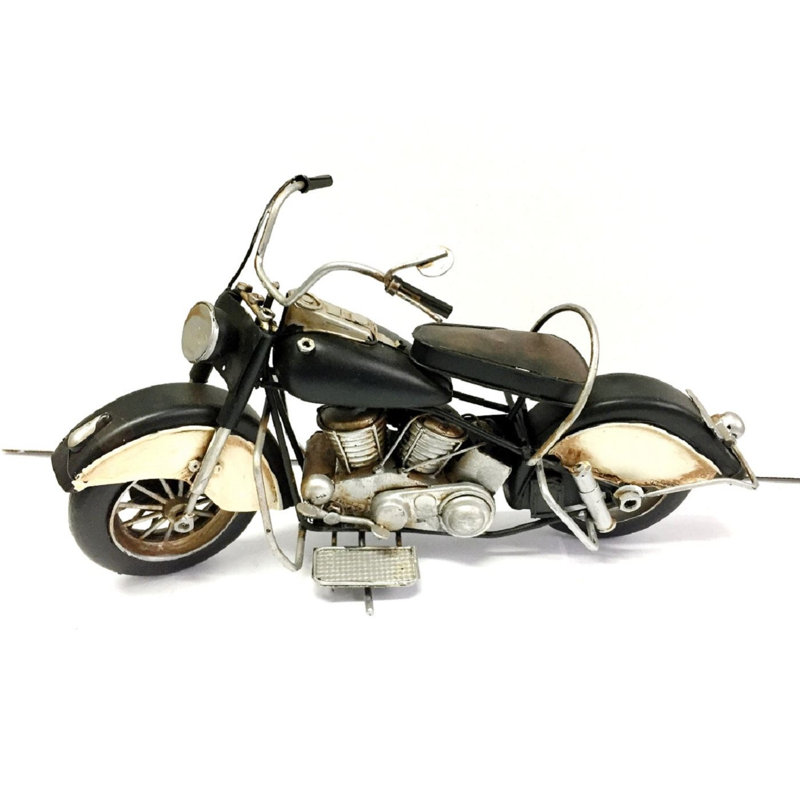 Allport Sports Figurines & Sculptures, Black