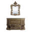 Miroir Constantine