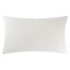 Housse de coussin brodée-1268546541-1268546533