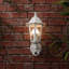 Mcmahan Outdoor Wall Lantern with Dusk to Dawn-36444293-36488182-36444295