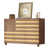 Walnut selected