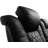Upholstered Home Theater Seating with Cup Holder-330289612-293643332