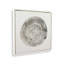 «Rings of Time I Print»-1455311691-1455311695
