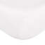 Ensemble de literie en flanelle 100 % coton-726738903-726738892