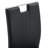 Modern Elegance Dining Chair-1389682147