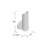 Franko Flush Mounted Sconce-143104652