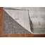 Tapis tribal Gabbeh 8 x 10