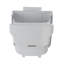 Foldable Kitchen Hanging Trash Bin-1672562290
