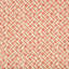 Baronet Comte Strie Cotton Blend Fabric-121348964
