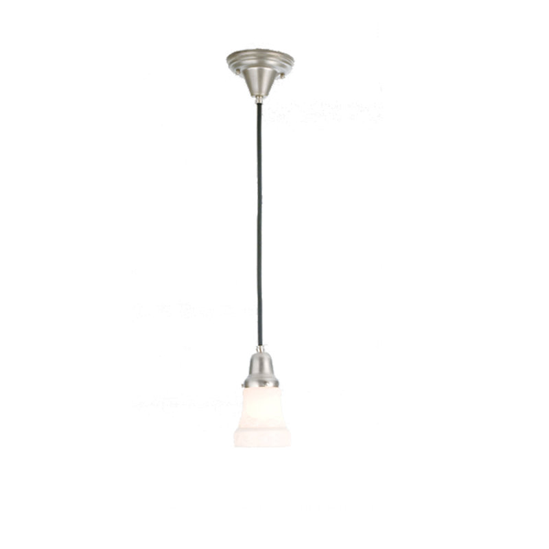 Revival 1 - Light Pendant