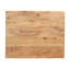 Table de chevet Davidjames-1698311014