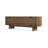 Murmur 80'' Solid Wood Sideboard-85824368