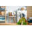 Indoor Rug-68559385