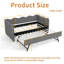Canapé-lit double-831652504