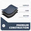 Tapis anti-fatigue Jahzlynn-88421261-88421268