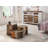 Alexander Side Table