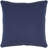 Linen Cotton Feather Down Fill Throw Pillow Cover with Insert-1148459186