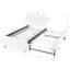 Lit simple Hund Trundle-130076203-130076204