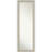 Gawon Flat Mirror