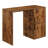 Arballo Computer Desk-842451949