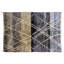 One-of-a-Kind 7'11" X 11'2" Area Rug