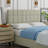 Ahitana Upholstered Headboard-1891258652-1891258625