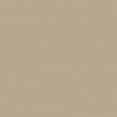 Tissu Weathermax