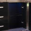 Daugherty 135cm Sideboard-41480157