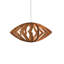 Versátil 1 - Light Pendant-68946933-68946948
