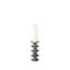 Ridge Alabaster Candlestick-Lg-1242673854-1242673852