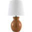 Abat-jour tambour Momsen-1357240427-1358542363