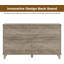 Commode 6 tiroirs Serhei-189528742