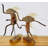Graford Animals Statue