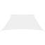Aabas Rectangular Shade Sail-1778270914-1790914919