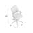 Eurotech Seating Apollo Fabric Task Chair