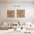 Senne Tree Stumps-109231832