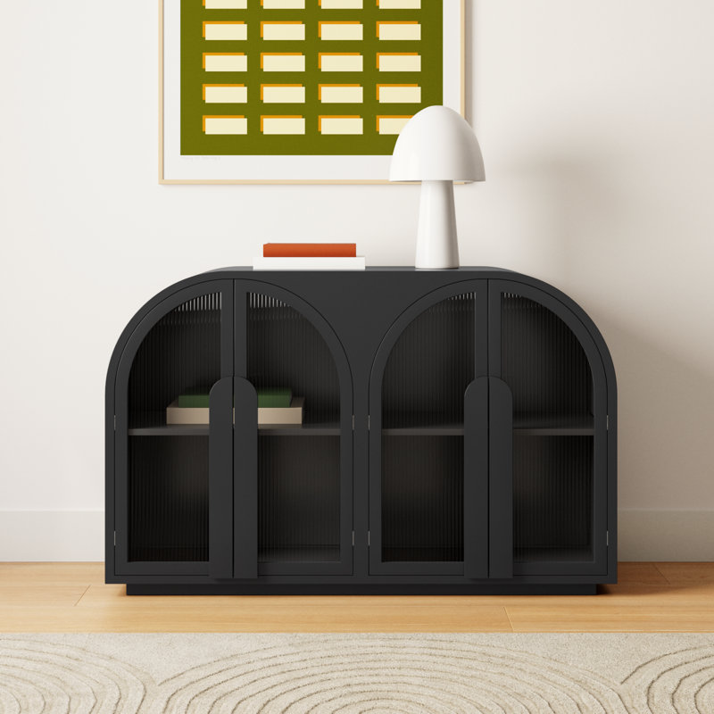 Fairmont 53'' Sideboard