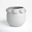 Kearns Terracotta Pot Planter