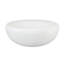 Iolite Outdoor Circular Coffee Table-1636647855
