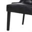 FAUTEUIL CHINEY - KD MP2 (ensemble de 2)-1054502157