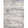 Aderyn Abstract Indoor Rug