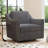 360 Degree Swivel Armchair-1685713645