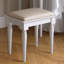 Coiffeuse Jalyia-1348461797