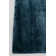 Cosy Ocean rug 170x240cm