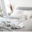 Casablanca Throw Blanket-200563974